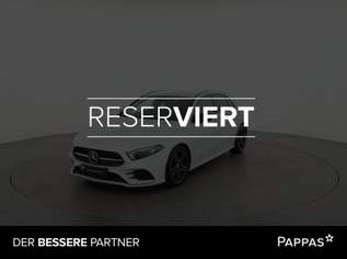 A 200 d Kompaktlimousine, 27900 €, Auto & Fahrrad-Autos in 2351 Gemeinde Wiener Neudorf