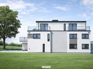 GERASDORF - BAUTRÄGEROBJEKT, 1200000 €, Immobilien-Grund und Boden in 2201 Gerasdorf bei Wien GERASDORF - BAUTRÄGEROBJEKT, 1200000 €, Immobilien-Grund und Boden in 2201 Gerasdorf bei Wien