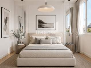 WOHNEN AM PARK: Sonniges Investment, attraktive Renditemöglichkeit, 289900 €, Immobilien-Wohnungen in 1160 Ottakring WOHNEN AM PARK: Sonniges Investment, attraktive Renditemöglichkeit, 289900 €, Immobilien-Wohnungen in 1160 Ottakring