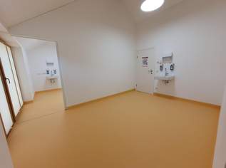 Büro Praxis Ordination zur Vermietung 4073 Wilhering - Reith, 1294.8 €, Immobilien-Gewerbeobjekte in 4073 Wilhering Büro Praxis Ordination zur Vermietung 4073 Wilhering - Reith, 1294.8 €, Immobilien-Gewerbeobjekte in 4073 Wilhering