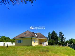Panoramissimo Multifantastico, 690000 €, Immobilien-Häuser in 7083 Purbach am Neusiedler See Panoramissimo Multifantastico, 690000 €, Immobilien-Häuser in 7083 Purbach am Neusiedler See