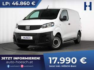 Scudo E-Scudo L1 50 kWh TOUCHDISPLAY netto: 15.825 €, 18990 €, Auto & Fahrrad-Autos in 2512 Katastralgemeinde Tribuswinkel Scudo E-Scudo L1 50 kWh TOUCHDISPLAY netto: 15.825 €, 18990 €, Auto & Fahrrad-Autos in 2512 Katastralgemeinde Tribuswinkel