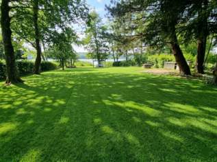 Direkt am Obertrumer See: Badegrundstück mit Steg, Boje & Weinfass-Schlafplatz, 0 €, Immobilien-Grund und Boden in 5163 Mattsee Direkt am Obertrumer See: Badegrundstück mit Steg, Boje & Weinfass-Schlafplatz, 0 €, Immobilien-Grund und Boden in 5163 Mattsee