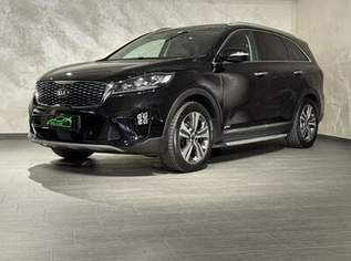 Sorento GT-Line 4WD**MEGA VOLL**, 29990 €, Auto & Fahrrad-Autos in 6116 Gemeinde Weer Sorento GT-Line 4WD**MEGA VOLL**, 29990 €, Auto & Fahrrad-Autos in 6116 Gemeinde Weer