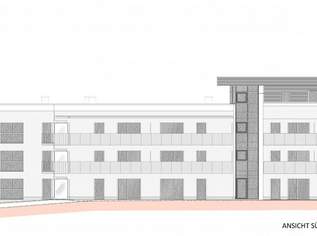 SP71M, 635.36 €, Immobilien-Wohnungen in 8042 