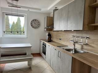 Schöne und helle Wohnung in zentraler Lage, 890 €, Immobilien-Wohnungen in 9800 Spittal an der Drau