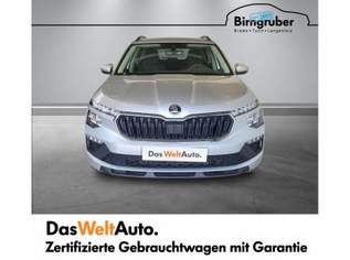 Kamiq Essence TSI, 23490 €, Auto & Fahrrad-Autos in 3430 Gemeinde Tulln an der Donau