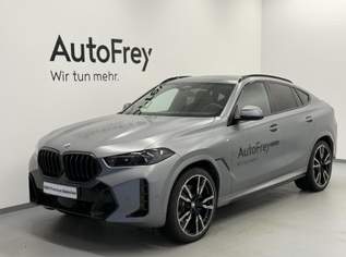 X6 xDrive40d, 139890 €, Auto & Fahrrad-Autos in 5020 Salzburg Süd X6 xDrive40d, 139890 €, Auto & Fahrrad-Autos in 5020 Salzburg Süd