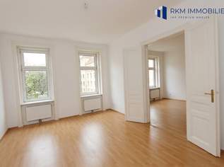 Helle 2-Zimmer-Wohnung in 1190 Wien – Top Lage, 60m², 250.000 €, 249000 €, Immobilien-Wohnungen in 1190 Döbling Helle 2-Zimmer-Wohnung in 1190 Wien – Top Lage, 60m², 250.000 €, 249000 €, Immobilien-Wohnungen in 1190 Döbling