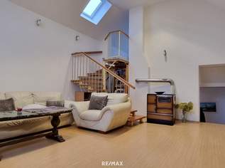 Viel Platz für Ihre Zukunft: Einfamilienhaus mit großem Garten in Kapelln, 310000 €, Immobilien-Häuser in 3141 Gemeinde Kapelln