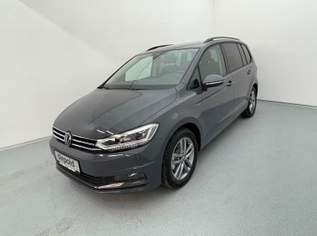 Touran Friends TDI DSG, 49880 €, Auto & Fahrrad-Autos in 8665 Langenwang