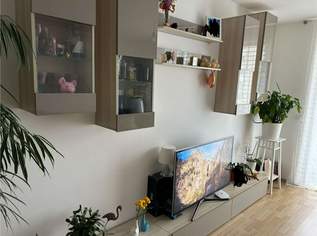 Wohnzimmer Wand mehrteilig , 120 €, Haus, Bau, Garten-Möbel & Sanitär in 1220 Donaustadt