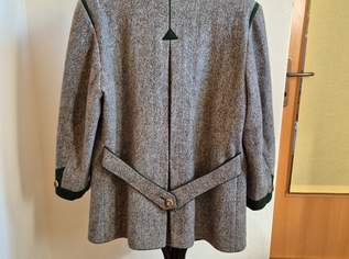 Original Dachstein Schladminger für Damen Gr.42 Original Dachstein Schladminger für Damen Gr.42