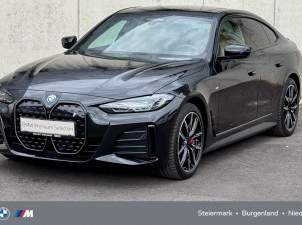 i4 Gran Coupe eDrive35 M-Sportpaket Pro, 46440 €, Auto & Fahrrad-Autos in 8501 Lieboch i4 Gran Coupe eDrive35 M-Sportpaket Pro, 46440 €, Auto & Fahrrad-Autos in 8501 Lieboch