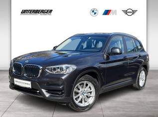 X3 xDrive20d Advantage // Panorama-Glasdach // LED, 34950 €, Auto & Fahrrad-Autos in 6850 Stadt Dornbirn X3 xDrive20d Advantage // Panorama-Glasdach // LED, 34950 €, Auto & Fahrrad-Autos in 6850 Stadt Dornbirn