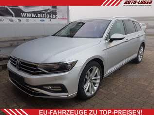 Passat Variant Elegance 2.0 TDI 110kW (150P..., 26490 €, Auto & Fahrrad-Autos in 4724 Neukirchen am Walde Passat Variant Elegance 2.0 TDI 110kW (150P..., 26490 €, Auto & Fahrrad-Autos in 4724 Neukirchen am Walde