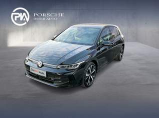 Golf Rabbit TSI, 29280 €, Auto & Fahrrad-Autos in 6380 Marktgemeinde St. Johann in Tirol
