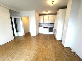 Charmante 2-Zimmer-Wohnung mit Terrasse im 21. Bezirk! Schöner Weitblick, 995.25 €, Immobilien-Wohnungen in 1210 Floridsdorf