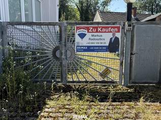 Großes Baugrundstück 2.676 m² in Bad Tatzmannsdorf – mit Brunnen, Natur pur!, 299000 €, Immobilien-Grund und Boden in 7431 Bad Tatzmannsdorf Großes Baugrundstück 2.676 m² in Bad Tatzmannsdorf – mit Brunnen, Natur pur!, 299000 €, Immobilien-Grund und Boden in 7431 Bad Tatzmannsdorf