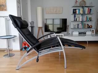 Relaxsessel  Pax von Interior