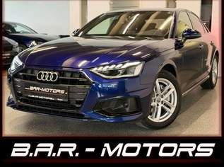 A4 40TDI SPORT*MATRIX*LANE*ACC*MEMORY*3-ZONEN*SHZ*, 27990 €, Auto & Fahrrad-Autos in 4844 Regau A4 40TDI SPORT*MATRIX*LANE*ACC*MEMORY*3-ZONEN*SHZ*, 27990 €, Auto & Fahrrad-Autos in 4844 Regau