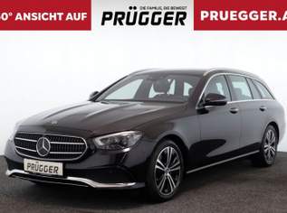 E 220d Kombi 4MATIC Autom LED NAVI HUD BURMESTER, 37990 €, Auto & Fahrrad-Autos in 8071 Hausmannstätten E 220d Kombi 4MATIC Autom LED NAVI HUD BURMESTER, 37990 €, Auto & Fahrrad-Autos in 8071 Hausmannstätten