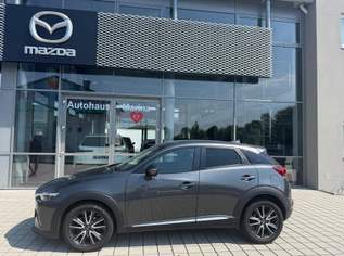 CX-3 G120 Revolution Aut., 13900 €, Auto & Fahrrad-Autos in 8344 Bad Gleichenberg CX-3 G120 Revolution Aut., 13900 €, Auto & Fahrrad-Autos in 8344 Bad Gleichenberg