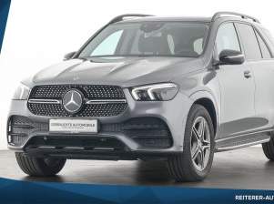 GLE 300 d 4Matic *AMG-Line *Panorama *Soft-Close *LED *AHK, 54990 €, Auto & Fahrrad-Autos in Steiermark GLE 300 d 4Matic *AMG-Line *Panorama *Soft-Close *LED *AHK, 54990 €, Auto & Fahrrad-Autos in Steiermark