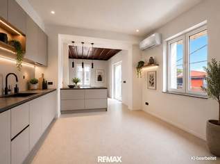 Wohn- und Geschäftshaus mit Potenzial im Herzen von Mooskirchen, 534000 €, Immobilien-Häuser in 8562 Mooskirchen Wohn- und Geschäftshaus mit Potenzial im Herzen von Mooskirchen, 534000 €, Immobilien-Häuser in 8562 Mooskirchen