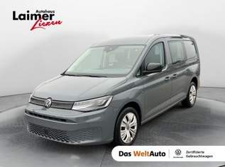 Caddy Flexible Maxi TDI, 41980 €, Auto & Fahrrad-Autos in 8940 Liezen Caddy Flexible Maxi TDI, 41980 €, Auto & Fahrrad-Autos in 8940 Liezen