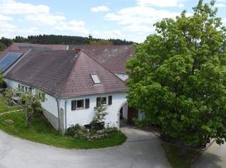Absolute Rarität! Traditionsgasthaus Brunngraber!, 1000000 €, Immobilien-Häuser in 4240 Waldburg
