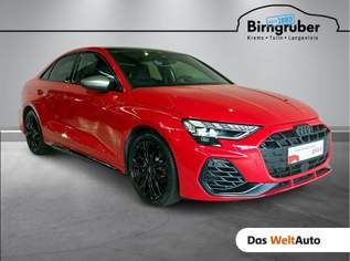 A3 Limousine, 59990 €, Auto & Fahrrad-Autos in 3430 Gemeinde Tulln an der Donau