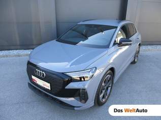 Q4 45 e-tron quattro, 48990 €, Auto & Fahrrad-Autos in 2500 Gemeinde Baden Q4 45 e-tron quattro, 48990 €, Auto & Fahrrad-Autos in 2500 Gemeinde Baden