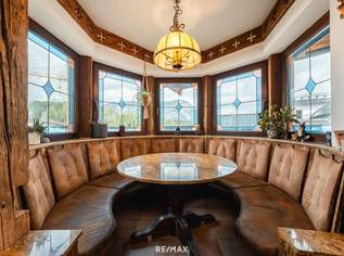 Viel Platz für Familie & Home-Office oder Einlieger-Option - Haus in Schwoich zu kaufen!, 798000 €, Immobilien-Häuser in 6334 Gemeinde Schwoich