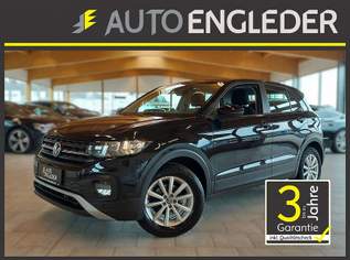 T-Cross 1,0 TSI, 16900 €, Auto & Fahrrad-Autos in 4142 Hofkirchen im Mühlkreis T-Cross 1,0 TSI, 16900 €, Auto & Fahrrad-Autos in 4142 Hofkirchen im Mühlkreis