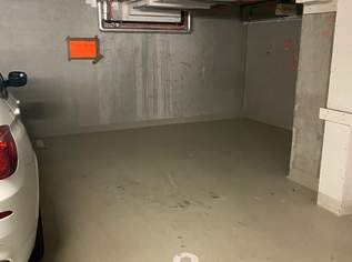PROVISIONSFREI- Erstbezug: 75qm inkl. Garage! WARM!!!!