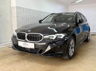 318 d ''LED-Navi-Curved Display-Sportsitze-AHK'', 28900 €, Auto & Fahrrad-Autos in 4906 Eberschwang 318 d ''LED-Navi-Curved Display-Sportsitze-AHK'', 28900 €, Auto & Fahrrad-Autos in 4906 Eberschwang