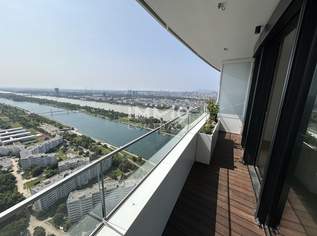 Wohnen auf höchstem Niveau! Pool, Sauna, Gym inklusive!, 1438.64 €, Immobilien-Wohnungen in 1220 Donaustadt Wohnen auf höchstem Niveau! Pool, Sauna, Gym inklusive!, 1438.64 €, Immobilien-Wohnungen in 1220 Donaustadt