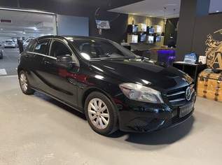 A 180 BlueEfficiency, 12790 €, Auto & Fahrrad-Autos in 6200 Marktgemeinde Jenbach A 180 BlueEfficiency, 12790 €, Auto & Fahrrad-Autos in 6200 Marktgemeinde Jenbach