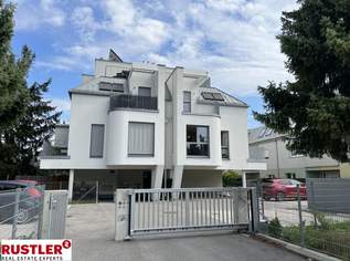 **Überdachter PKW-Stellplatz am Biberhaufenweg - Mühlwasser - ab sofort verfügbar**, 110 €, Immobilien-Kleinobjekte & WGs in 1220 Donaustadt