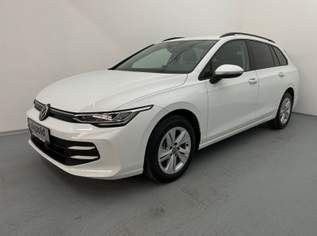 Golf 4Me TDI, 32380 €, Auto & Fahrrad-Autos in 8665 Langenwang