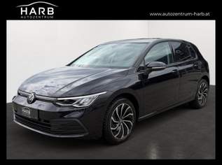 Golf Life 1,5 TSI ACT, 17990 €, Auto & Fahrrad-Autos in 8570 Voitsberg
