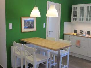 Verkaufe wunderbares Eigenheim im Zentrum von Krems, 220000 €, Immobilien-Wohnungen in 3500 Krems an der Donau