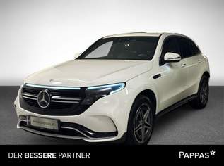 EQC 400 4MATIC, 38790 €, Auto & Fahrrad-Autos in 5600 Sankt Johann im Pongau EQC 400 4MATIC, 38790 €, Auto & Fahrrad-Autos in 5600 Sankt Johann im Pongau