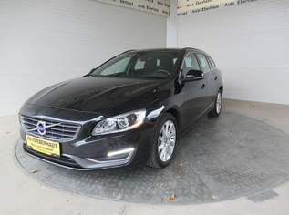 V60 D2 Powershift *BI-Xenon *Sitzheizung vorne & hi..., 7390 €, Auto & Fahrrad-Autos in 8480 Mureck V60 D2 Powershift *BI-Xenon *Sitzheizung vorne & hi..., 7390 €, Auto & Fahrrad-Autos in 8480 Mureck