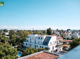 Sky is the limit - WOHNTRAUM mit ATEMBERAUBENDEN WEITBLICK, welcher Sie begeistern wird! DIREKT BEI U1 - Donauzentrum!, 649900 €, Immobilien-Wohnungen in 1220 Donaustadt Sky is the limit - WOHNTRAUM mit ATEMBERAUBENDEN WEITBLICK, welcher Sie begeistern wird! DIREKT BEI U1 - Donauzentrum!, 649900 €, Immobilien-Wohnungen in 1220 Donaustadt