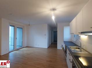 Perfekte Aufteilung mit Balkon, 1329.48 €, Immobilien-Wohnungen in 1100 Favoriten Perfekte Aufteilung mit Balkon, 1329.48 €, Immobilien-Wohnungen in 1100 Favoriten