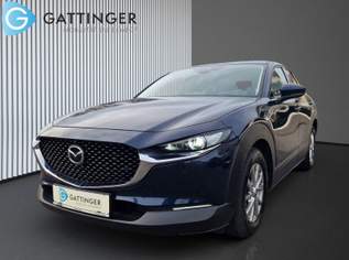 CX-30 G122 Comfort+/SO/ST/TE, 18890 €, Auto & Fahrrad-Autos in 4690 Schwanenstadt CX-30 G122 Comfort+/SO/ST/TE, 18890 €, Auto & Fahrrad-Autos in 4690 Schwanenstadt