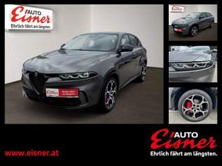 TONALE 1.3 PHEV SPRINT 280PS, 43900 €, Auto & Fahrrad-Autos in 9020 Innere Stadt TONALE 1.3 PHEV SPRINT 280PS, 43900 €, Auto & Fahrrad-Autos in 9020 Innere Stadt