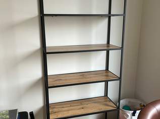 Regal offen, 50 €, Haus, Bau, Garten-Möbel & Sanitär in 1130 Hietzing Regal offen, 50 €, Haus, Bau, Garten-Möbel & Sanitär in 1130 Hietzing